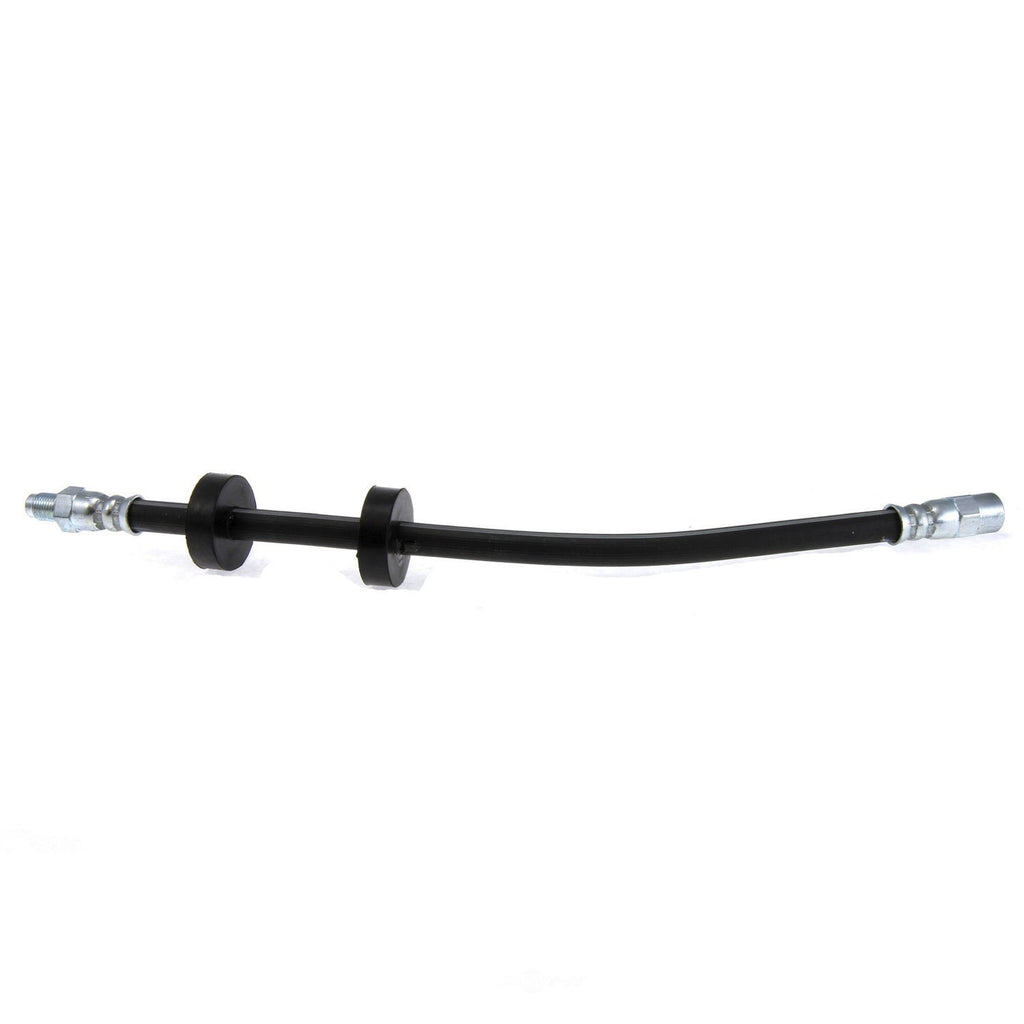 Frt Brake Hose  Centric Parts  150.33001