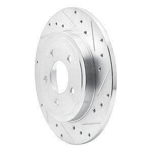 Rr Disc Brake Rotor  DFC  631-54194R