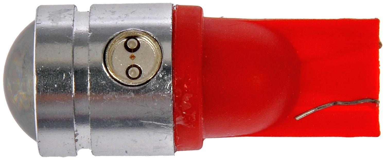 Lamp Assy Sidemarker  Dorman/Conduct-Tite  194R-HP
