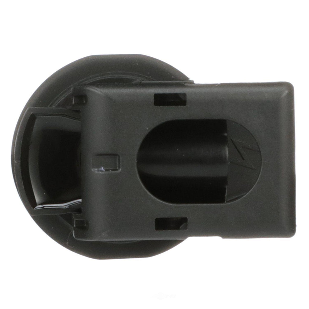 Ignition Coil  Delphi  GN10572