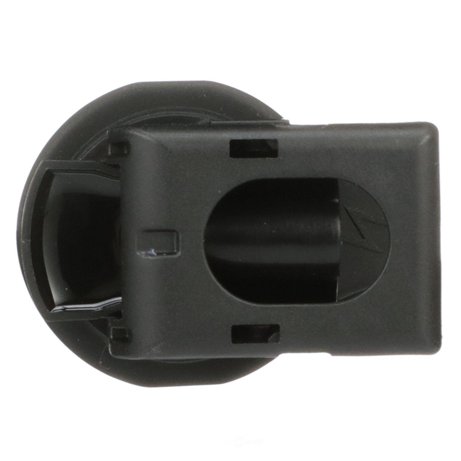 Ignition Coil  Delphi  GN10572