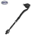 Tie Rod Assy  Skyward Automotive  S32106774318