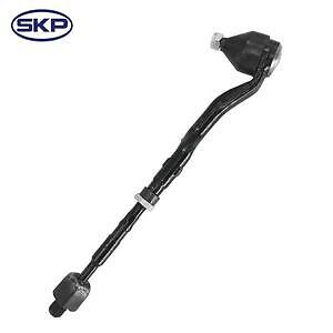 Tie Rod Assy  Skyward Automotive  S32106774318