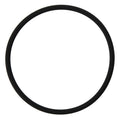 Oil Cooler Seal   Fel-Pro   72796