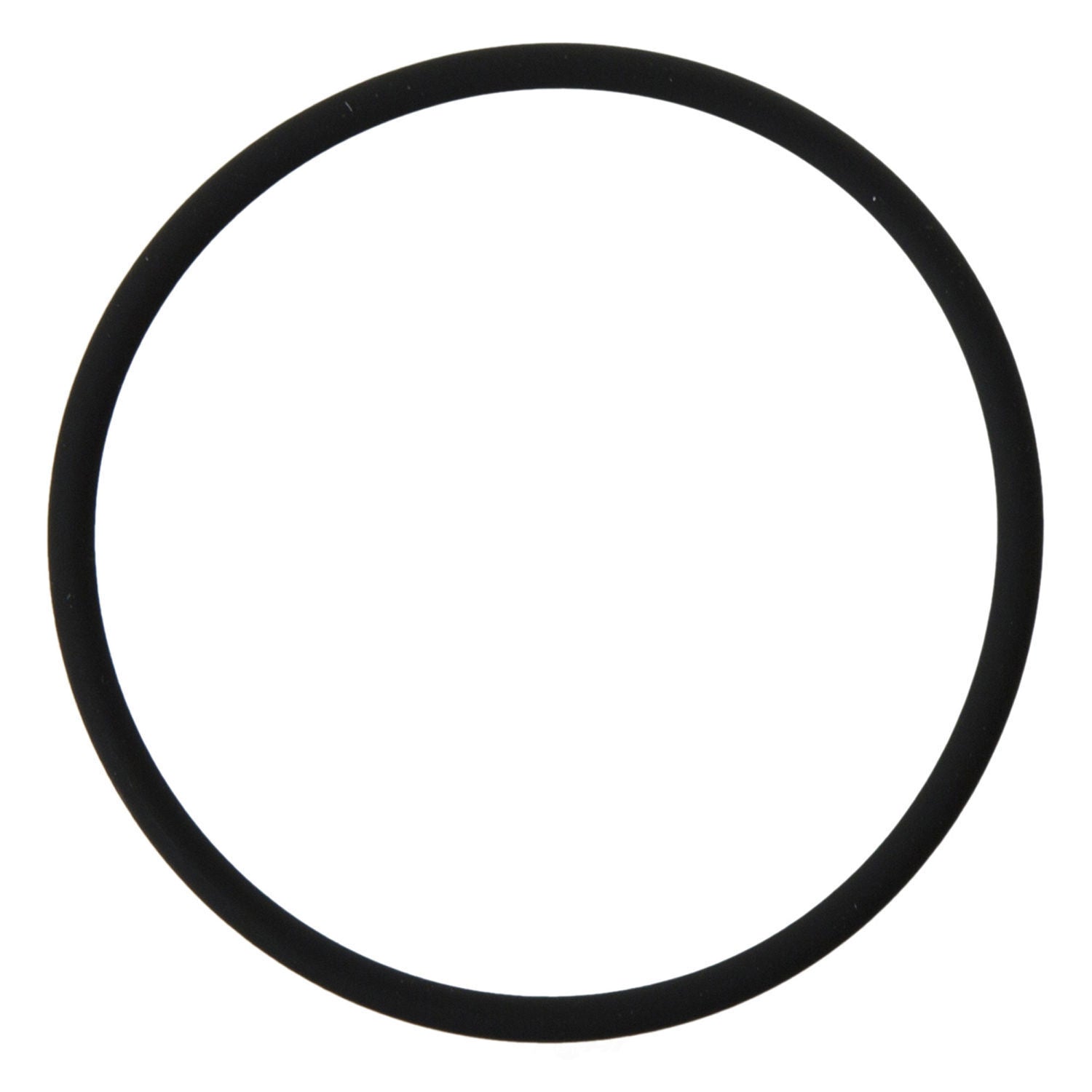 Oil Cooler Seal   Fel-Pro   72796