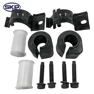 Sway Bar Frame Bushing/Kit  Skyward Automotive  SK928327