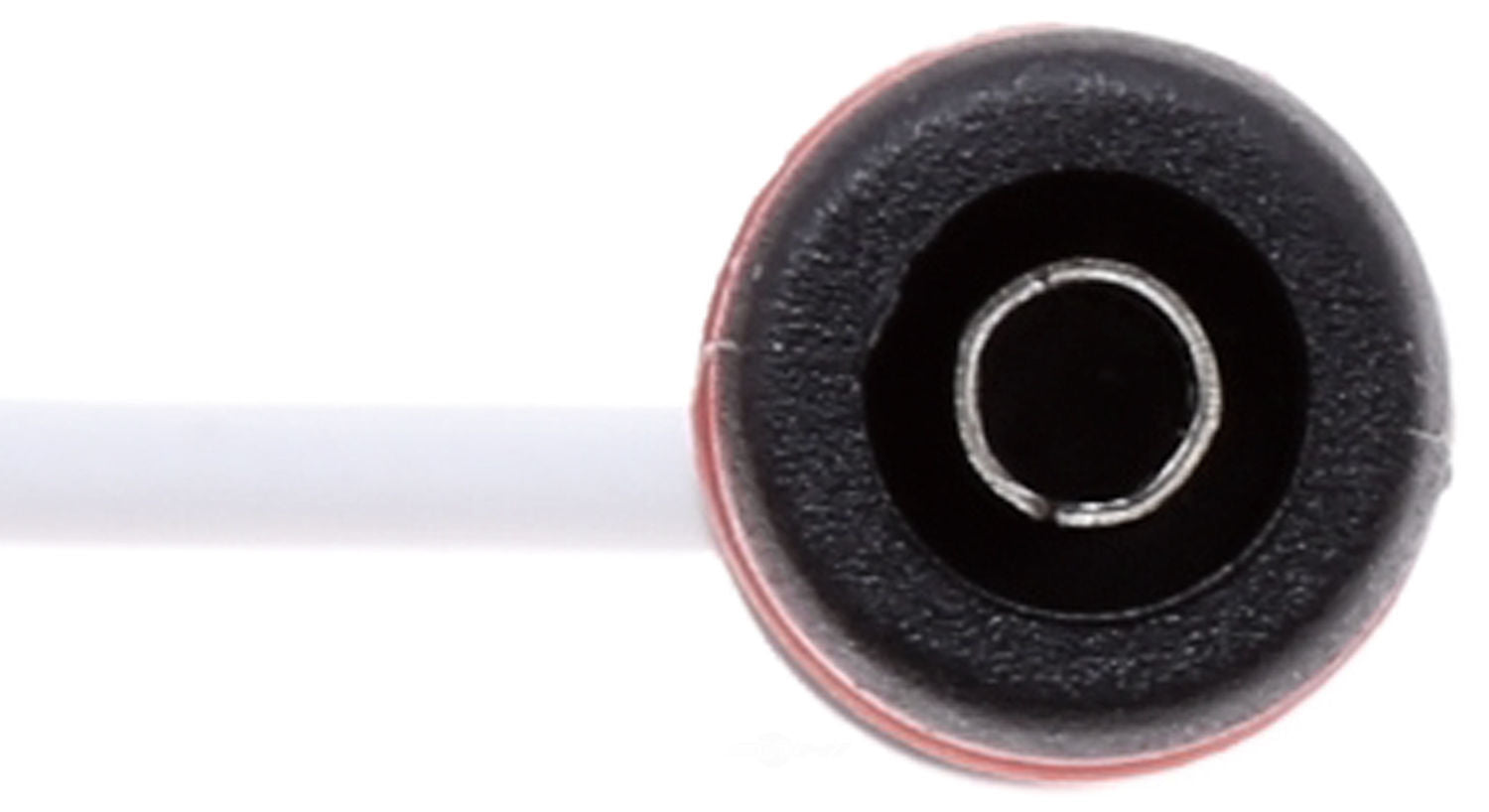 Brake Disc Pad Sensor Wire  Centric Parts  116.35001
