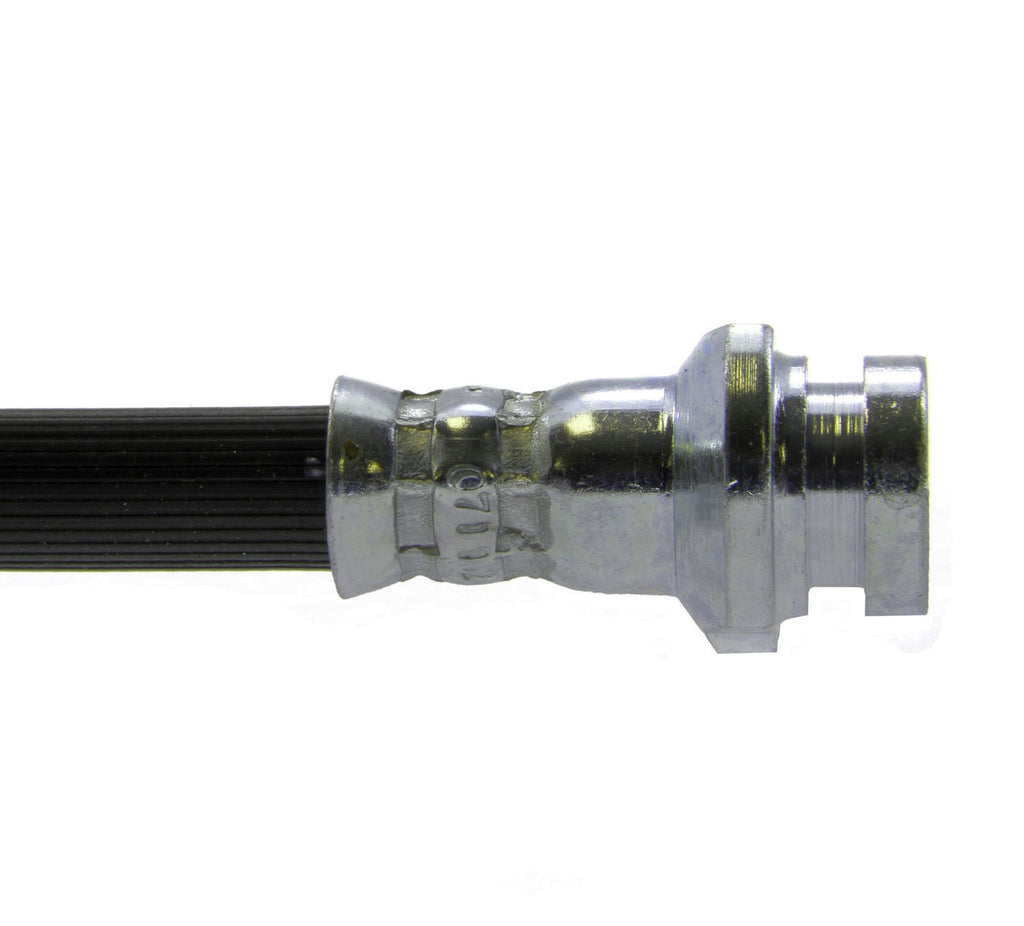 Frt Brake Hose  Centric Parts  150.42065