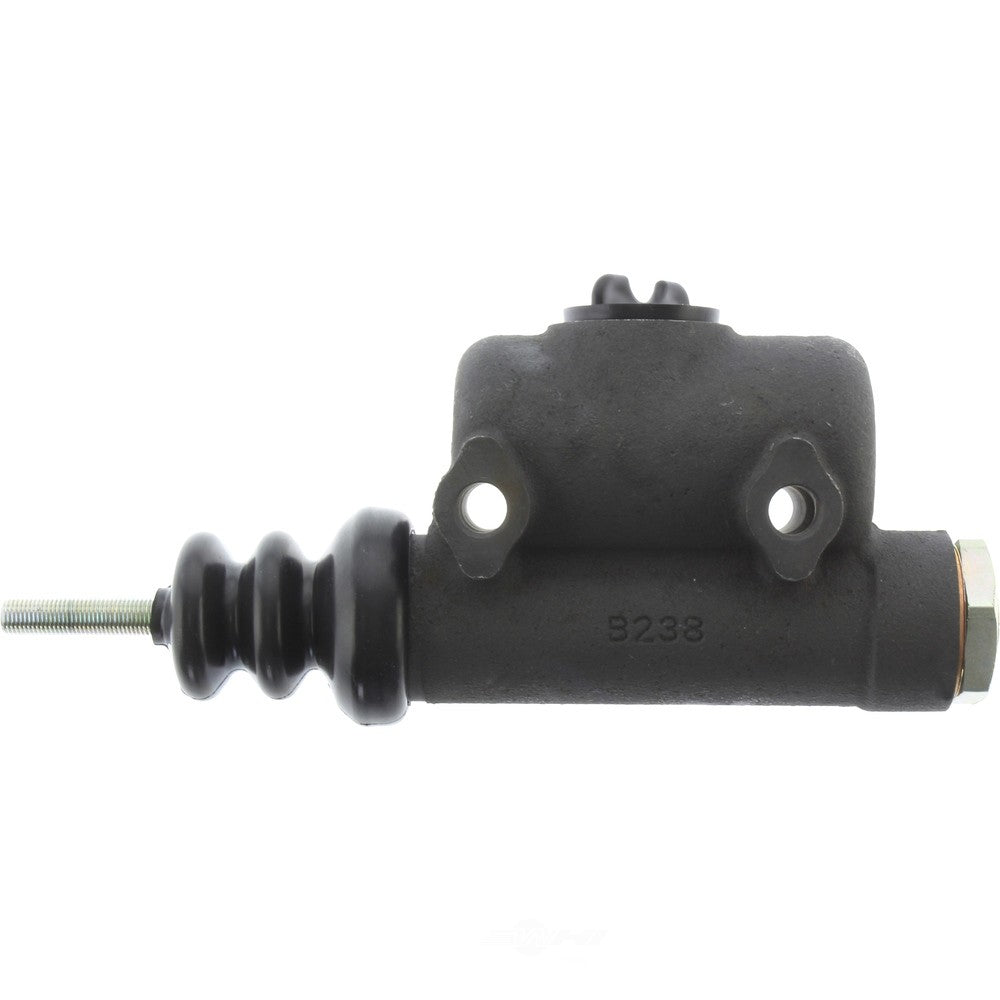 Brake Master Cyl  Centric Parts  130.66039