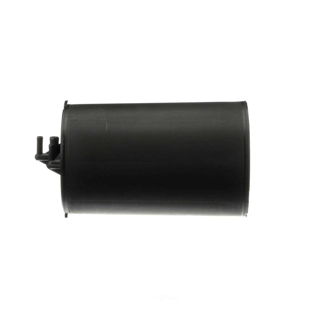 Fuel Vapor Storage Canister  Standard Motor Products  CP1020