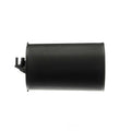 Fuel Vapor Storage Canister  Standard Motor Products  CP1020