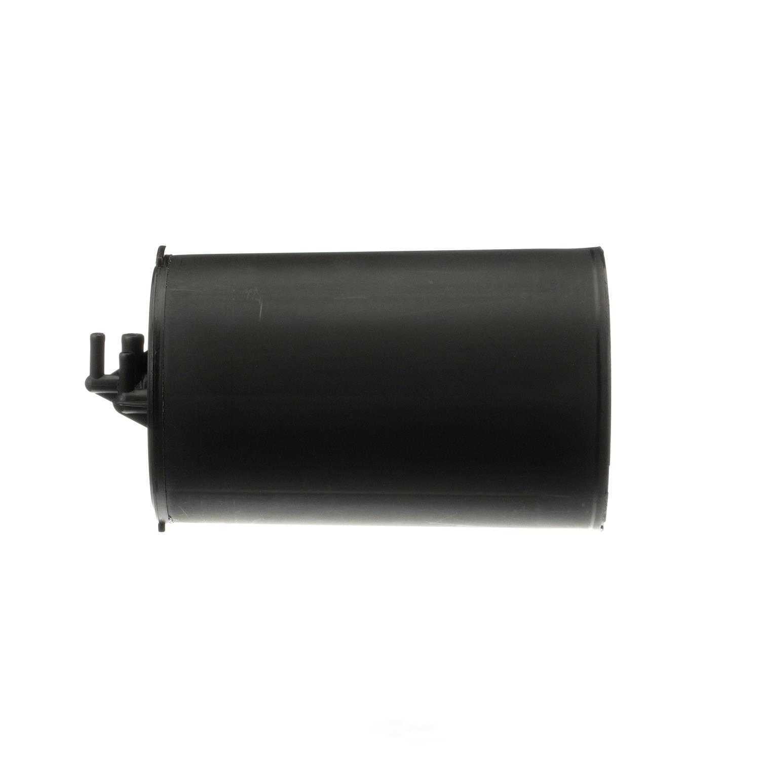 Fuel Vapor Storage Canister  Standard Motor Products  CP1020