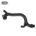 Coolant Pipe Or Tube  Skyward Automotive  SK121428