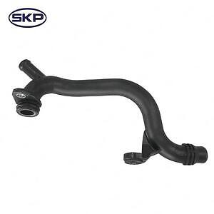 Coolant Pipe Or Tube  Skyward Automotive  SK121428