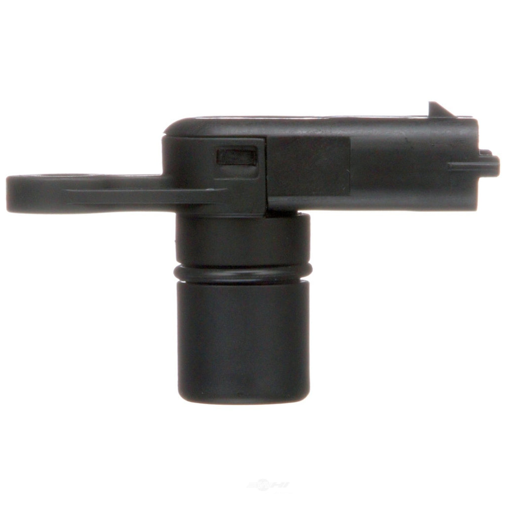 Cam Position Sensor  Delphi  SS11372