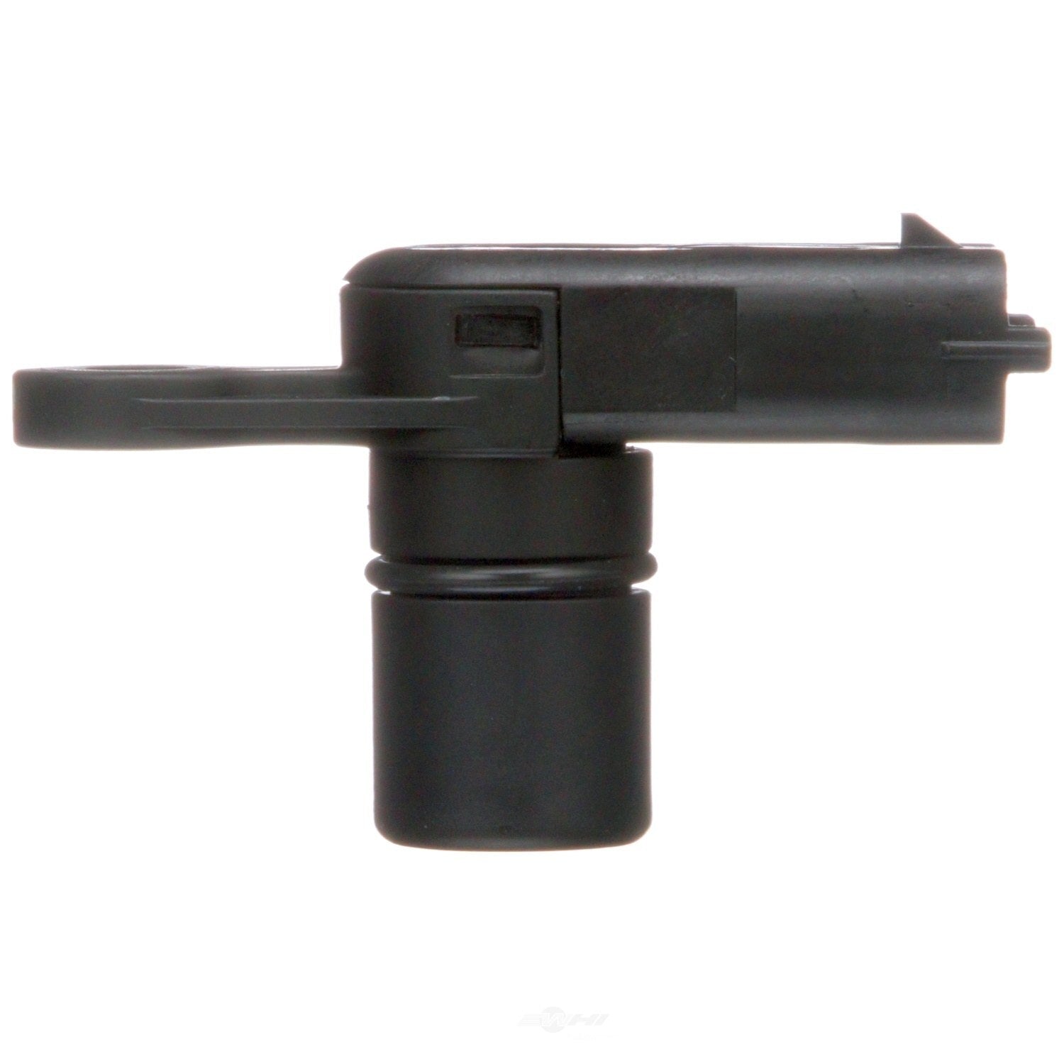 Cam Position Sensor  Delphi  SS11372