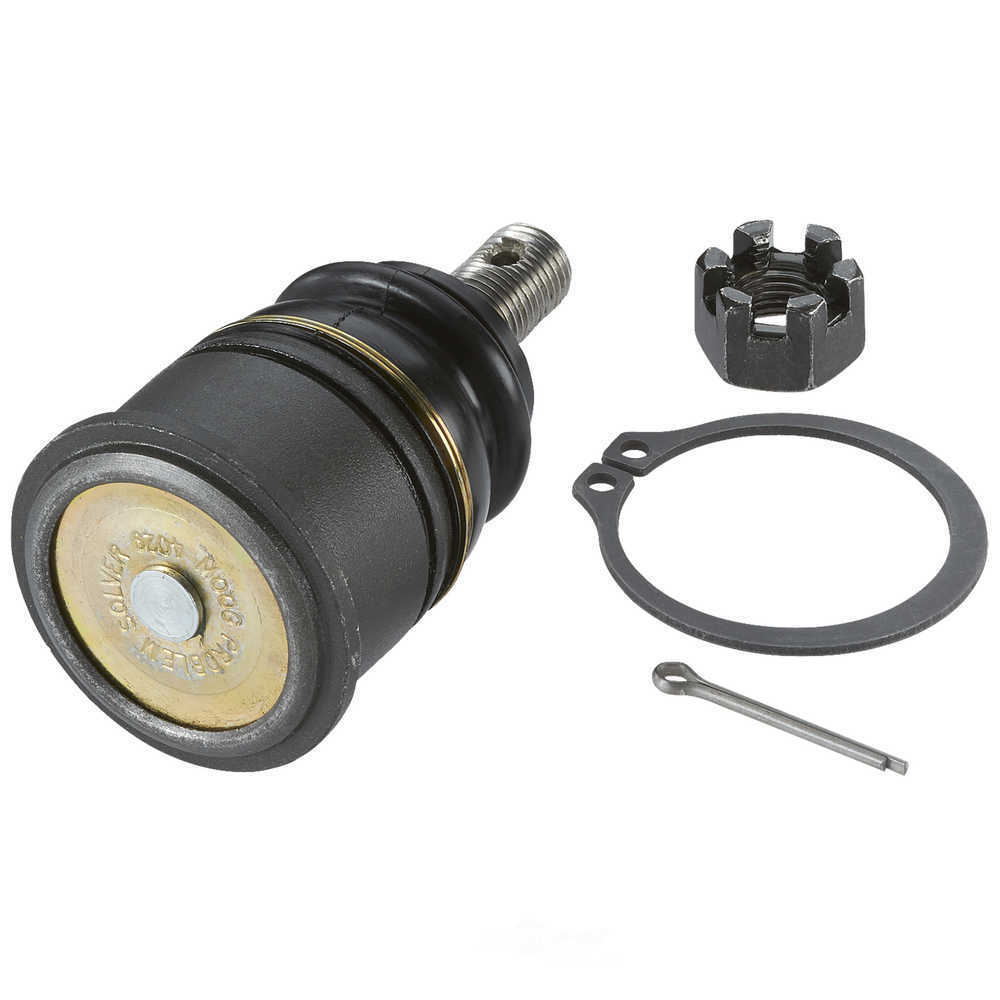 Moog Premium Ball Joint K9643