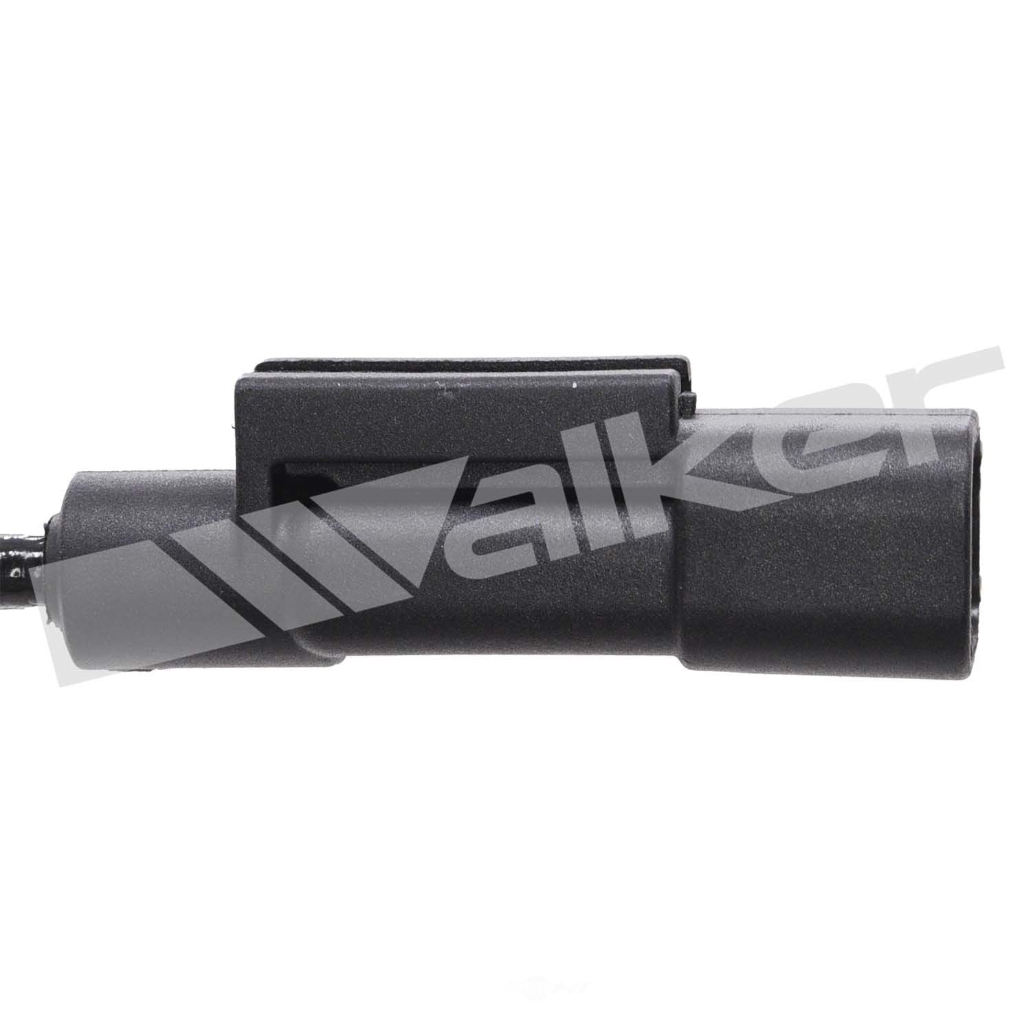 Frt Wheel ABS Sensor  Walker Products  241-1023