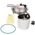 Fuel Pump Module Assy  Delphi  FG0815