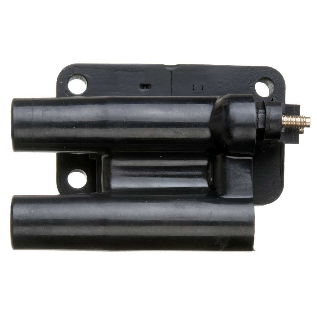 Ignition Coil  Delphi  GN10274