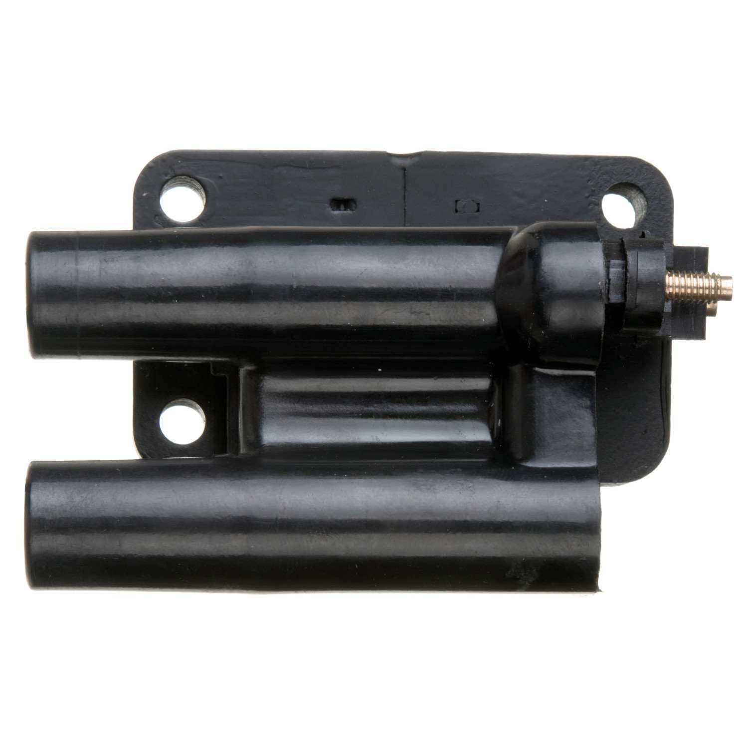 Ignition Coil  Delphi  GN10274