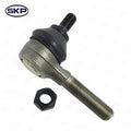Tie Rod End  Skyward Automotive  SES323L