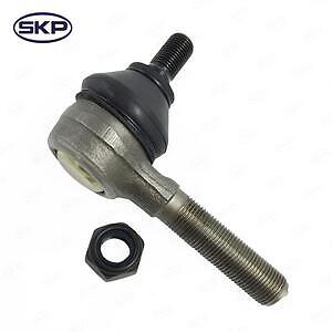 Tie Rod End  Skyward Automotive  SES323L