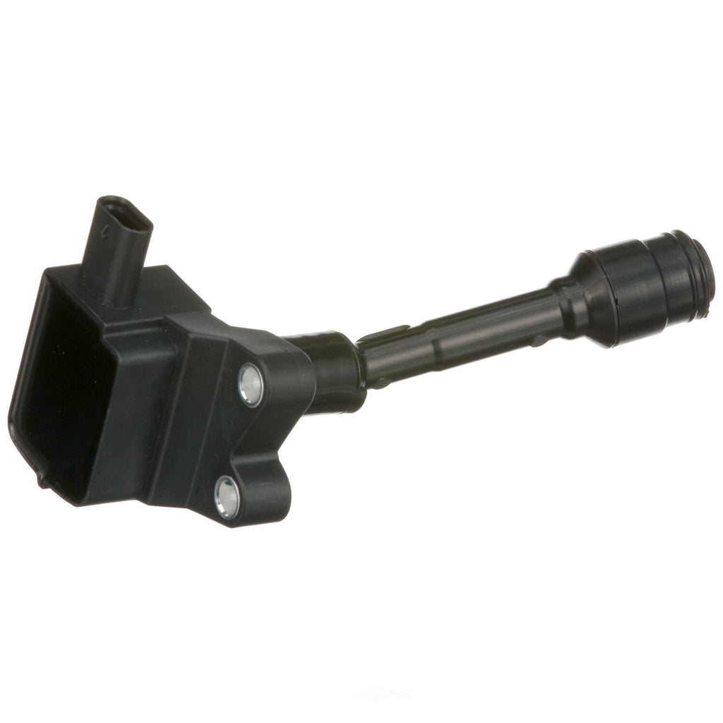 600e85e9-68b4-4e17-be09-72a0fe9a87cd