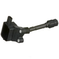 600e85e9-68b4-4e17-be09-72a0fe9a87cd