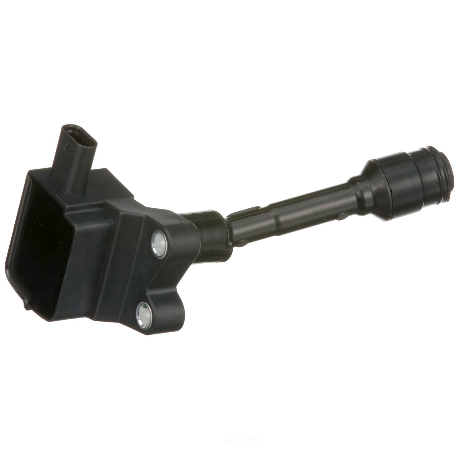 600e85e9-68b4-4e17-be09-72a0fe9a87cd