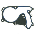Water Pump Mounting Gasket   Fel-Pro   35935
