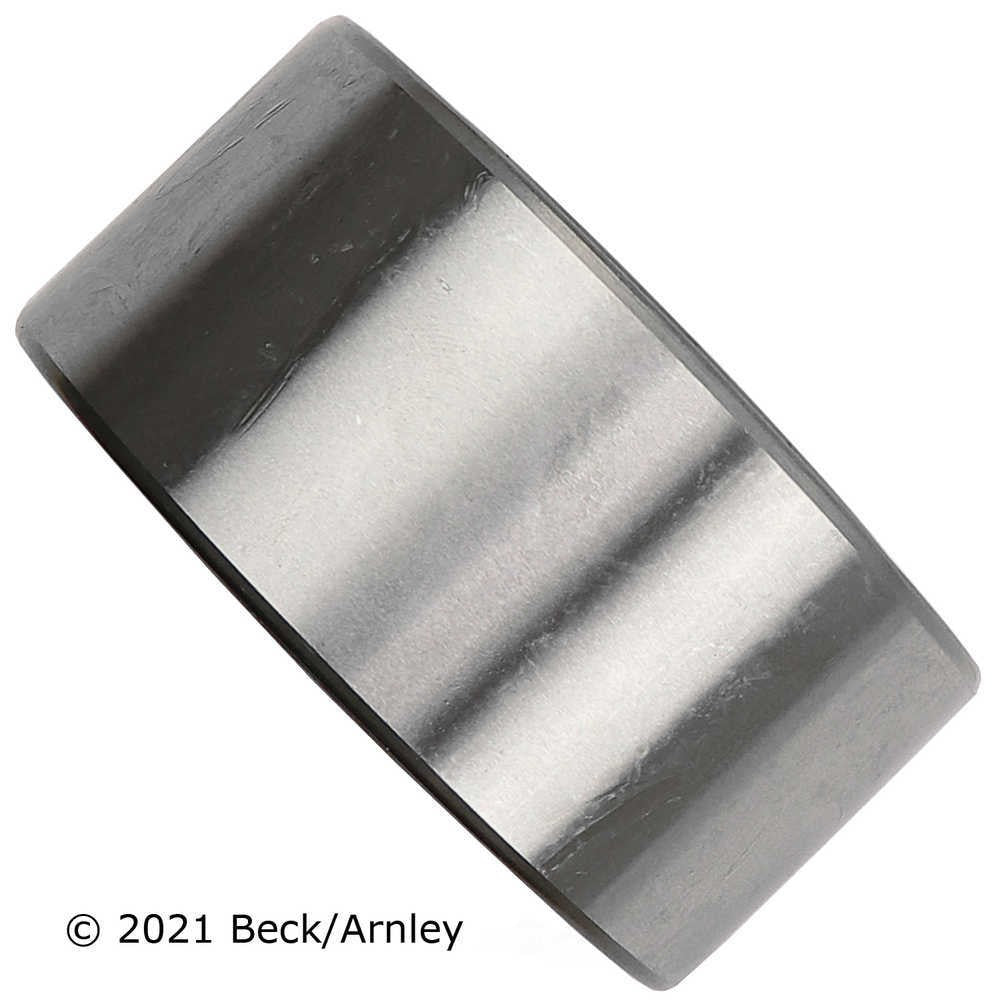 Frt Wheel Bearing  Beck/Arnley  051-4161