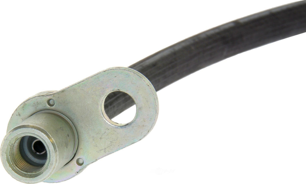 Rr Brake Hose  Centric Parts  150.44390