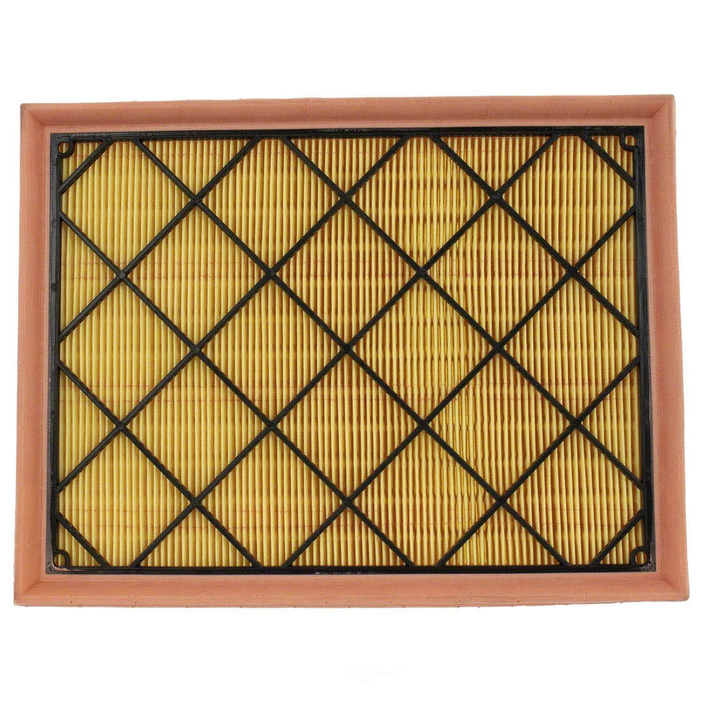 Air Filter  Motorcraft  FA1939