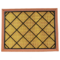 Air Filter  Motorcraft  FA1939