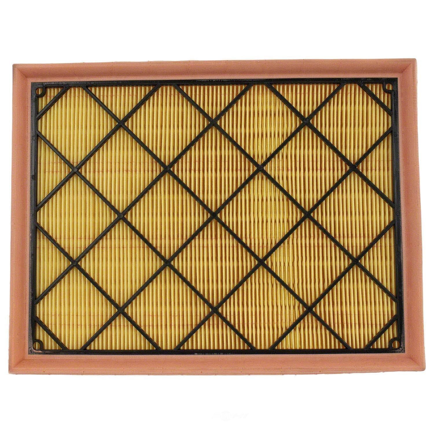 Air Filter  Motorcraft  FA1939