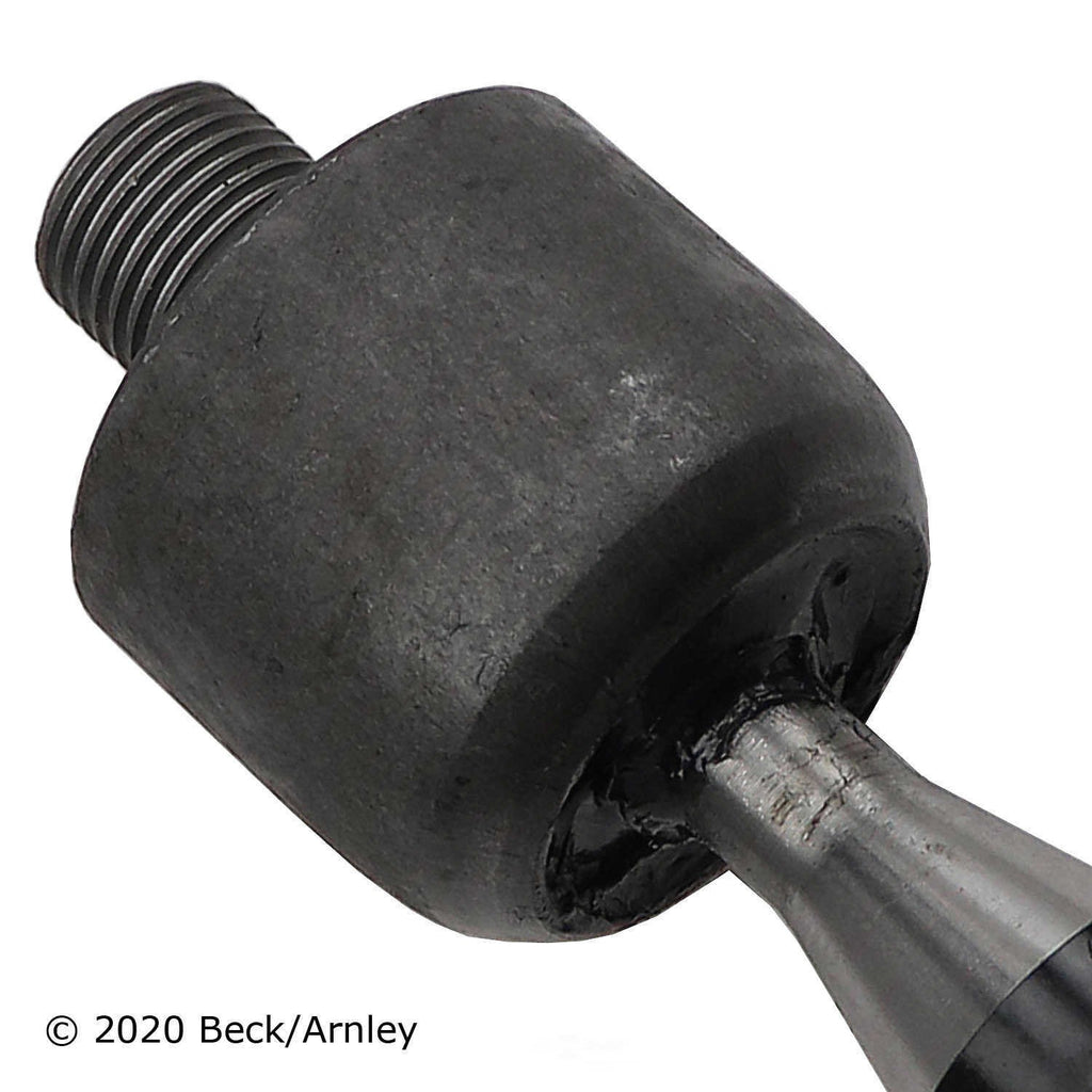 Inner Tie Rod End  Beck/Arnley  101-7311