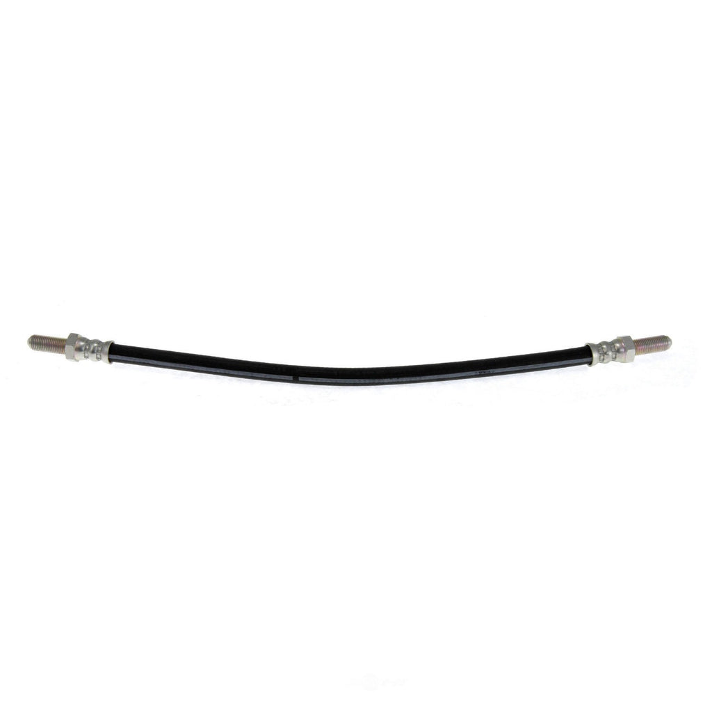 Brake Hose  Centric Parts  150.25005