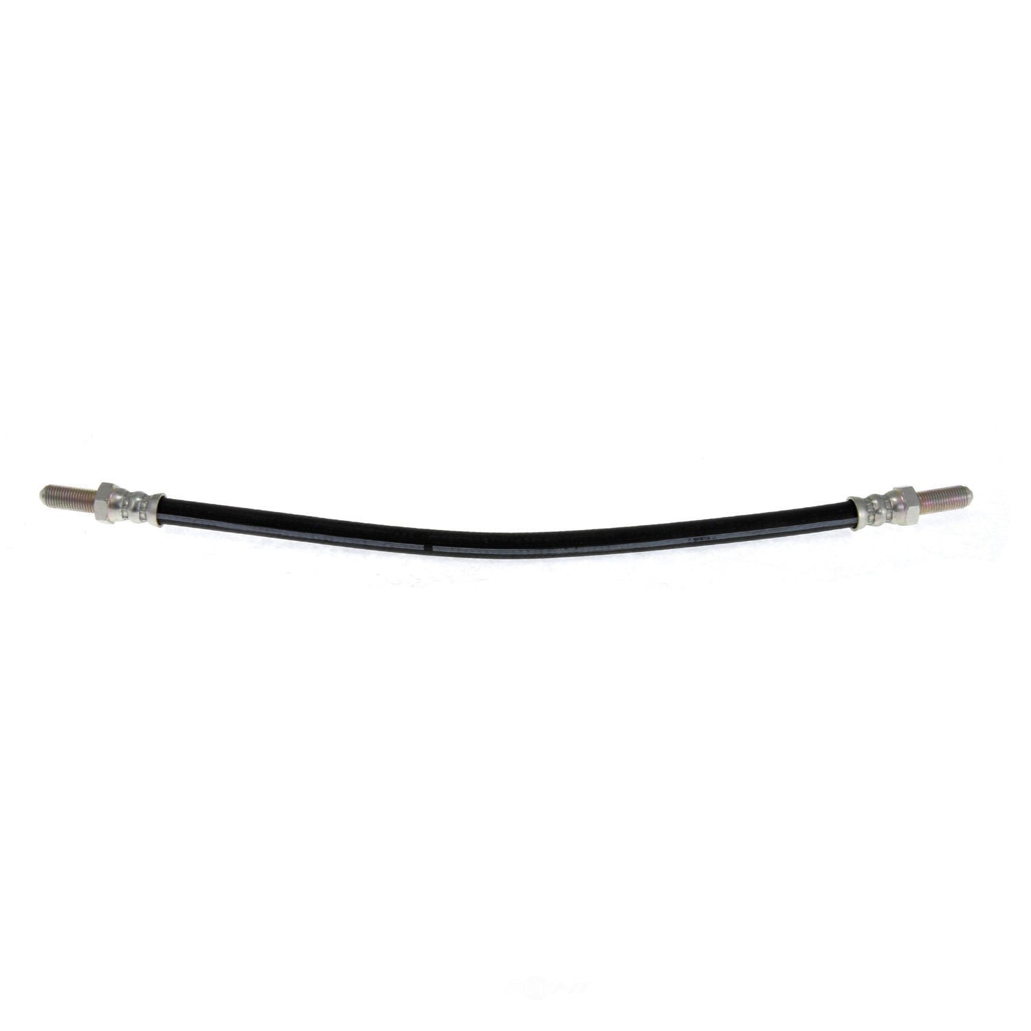 Brake Hose  Centric Parts  150.25005