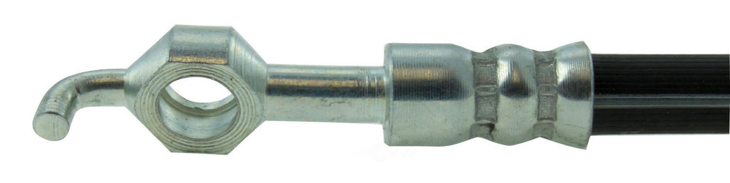 Frt Brake Hose  Centric Parts  150.44060