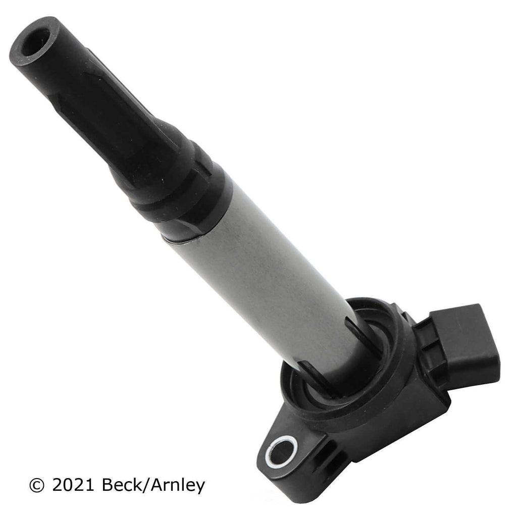 Ignition Coil  Beck/Arnley  178-8491