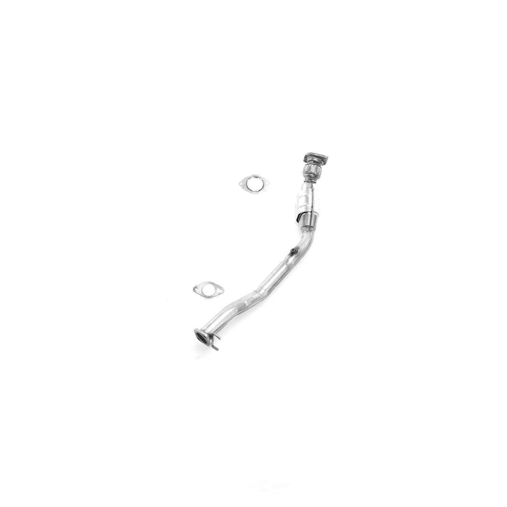 Direct Fit Catalytic Converter  AP Exhaust  642235