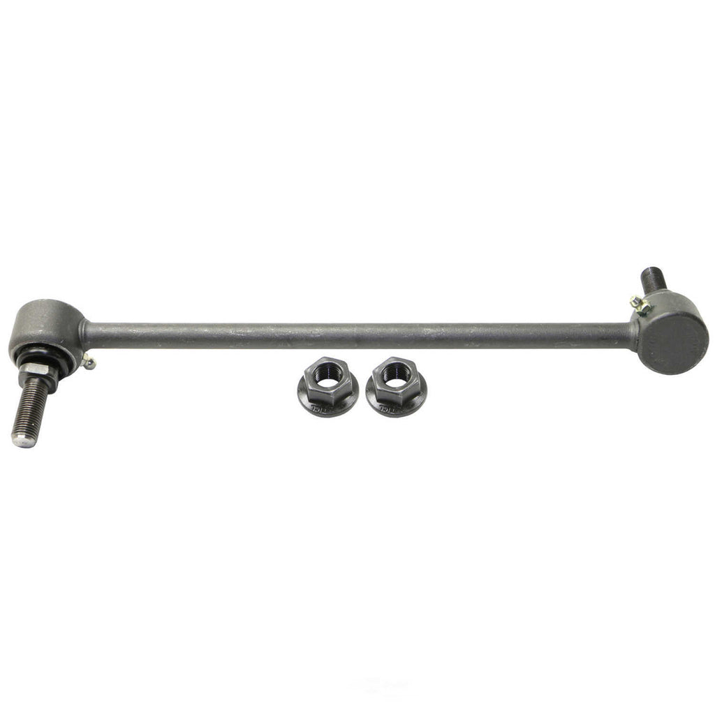Moog Sway Bar Link Kit K750783