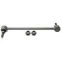 Moog Sway Bar Link Kit K750783