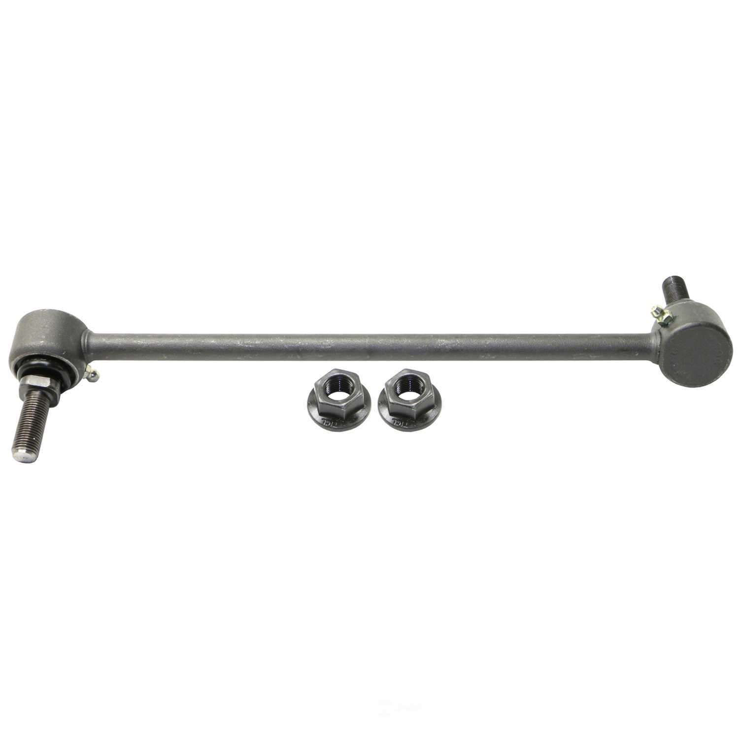 Moog Sway Bar Link Kit K750783