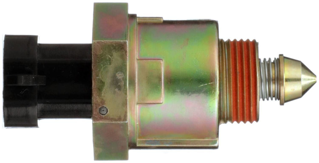 Idle Air Ctrl Mtr  Delphi  CV10033