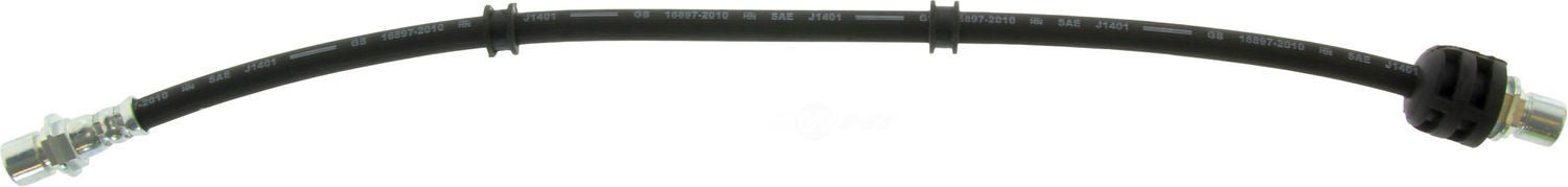 Rr Brake Hose  Centric Parts  150.65515