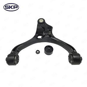 Ctrl Arm w/Ball Joint  Skyward Automotive  SRK620478