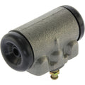 Rr Rt Wheel Brake Cyl  Centric Parts  134.65027