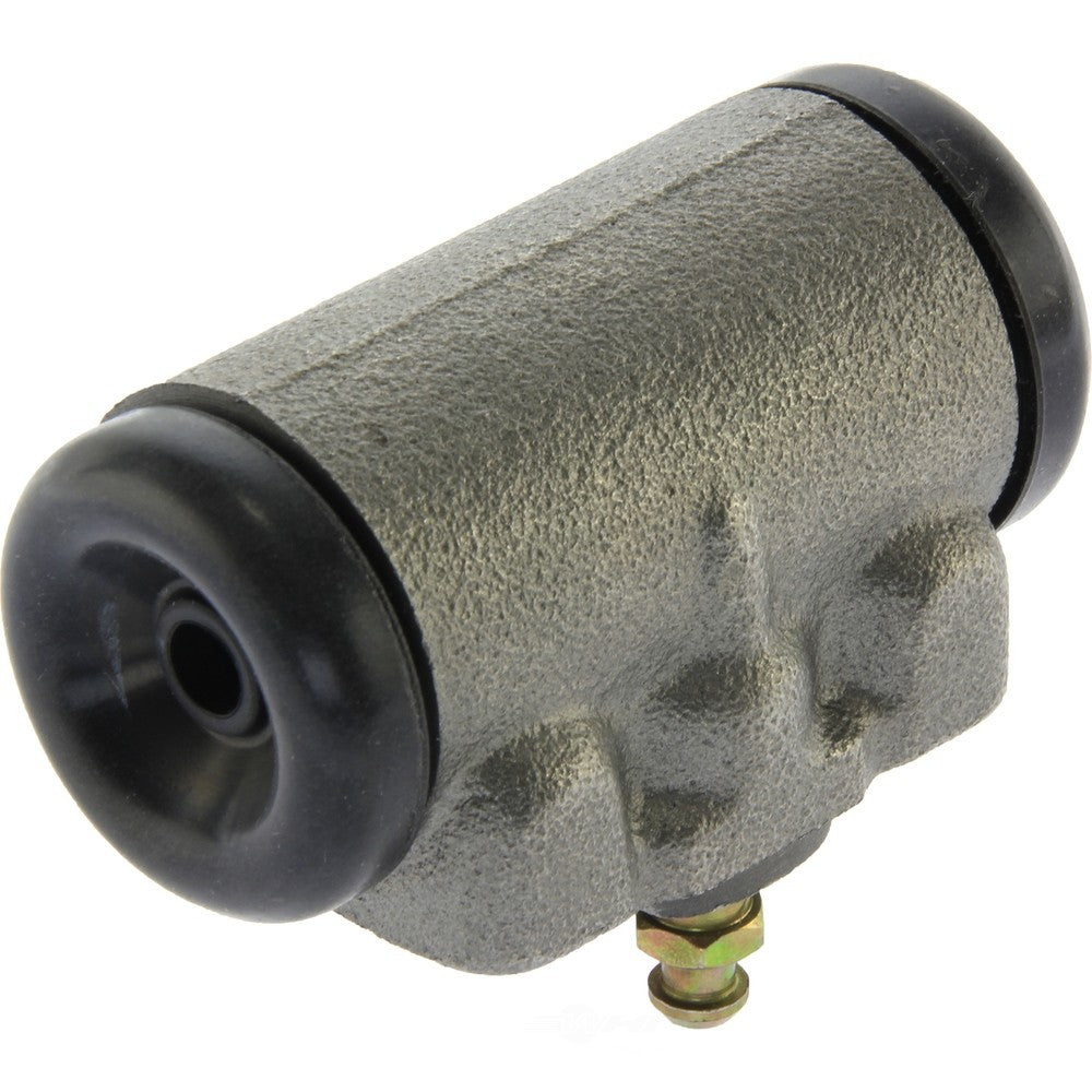Rr Rt Wheel Brake Cyl  Centric Parts  134.65027